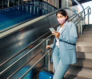 Vize Başvuru Sürecinde En Sık Yapılan 7 Hata